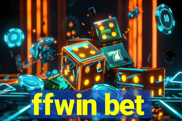 ffwin bet